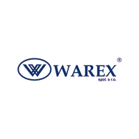 7-warex.png