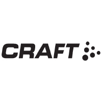 craft.jpg