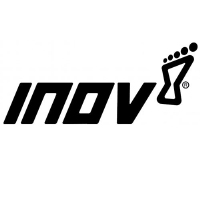 inov8.jpg