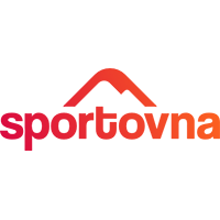 sportovna.png