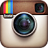 ig-logo-70.png