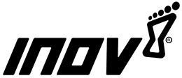 inov8-260pix-bocni-sloupec.jpg