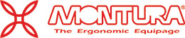 logo-montura-rojo.jpg