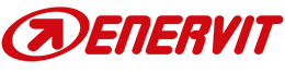 enervit.png